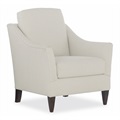 Jocelyn Lounge Chair