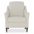 Jocelyn Lounge Chair