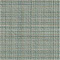 Holmes Crypton Upholstery Fabric