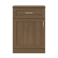 Hudson Bedside Cabinet