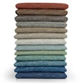 Intermission Crypton Upholstery Fabric