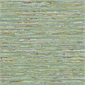 Intermission Crypton Upholstery Fabric