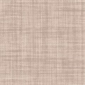 Jinx Drapery FR Fabrics