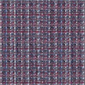 Kensington Crypton Upholstery