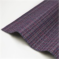 Kensington Crypton Upholstery