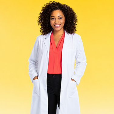 Lab Coats