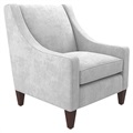 Lila Lounge Chair