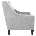 Lila Lounge Chair