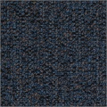 Mathis Crypton Upholstery Fabric