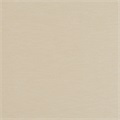 Matka Vinyl Upholstery, Champagne