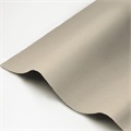 Matka Vinyl Upholstery, Champagne, Ripple