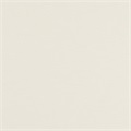 Matka Vinyl Upholstery, Veil