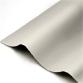 Matka Vinyl Upholstery, Veil ripple