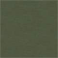 Matka Vinyl Upholstery, Willow