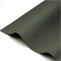 Matka Vinyl Upholstery, Willow, Ripple