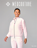 MedCouture Scrub Apparel Catalog