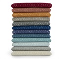 Mezzanine Crypton Upholstery Fabric