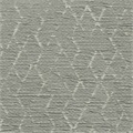 Mezzanine Crypton Upholstery Fabric