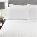 Millennium Sheets