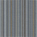 Mixology High Performance Vinyl Upholstery