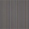 Mixology High Performance Vinyl Upholstery