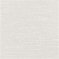 Mulberry Faux Silk FR Drapery Fabric