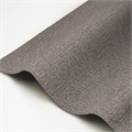 NImble Crypton Upholstery Fabric