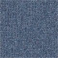 NImble Crypton Upholstery Fabric