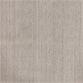 Nova Drapery Fabrics