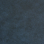 Outback Denim