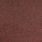 Outback Garnet