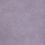 Outback Lilac