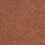 Outback Peach