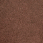 Outback Roasted