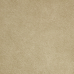 Outback Sand