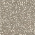 Polka Crypton Plush Upholstery Fabric