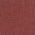 Premier FR Drapery Fabric, Berry