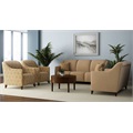 Facelift Prime Lounge Collection