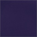 Basic Polyester Purple