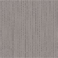 Rainfall Vinyl Upholstery Fabric