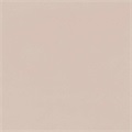 Regal Satin Drapery Fabric, Blush
