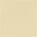 Regal Satin Drapery Fabric, Buttercup