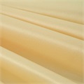 Regal Satin Drapery Fabric, Buttercup