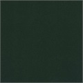Regal Satin Drapery Fabric, Emerald