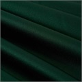Regal Satin Drapery Fabric, Emerald