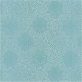 Ripple Privacy Curtain Fabric