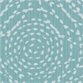 Ripple Privacy Curtain Fabric