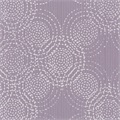 Ripple Privacy Curtain Fabric