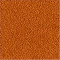 Ritzi Supreen Fluid Barrier Upholstery Fabric