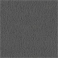 Ritzi Supreen Fluid Barrier Upholstery Fabric